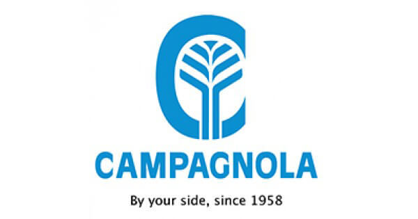 CAMPAGNOLA_logo