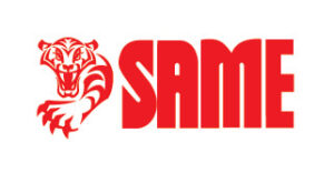 Same-Logo-Vector