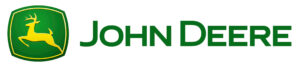 john-deere-png-logo-free-transparent-png-logos
