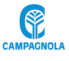 Campagnola