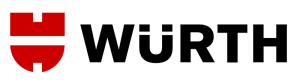 Wurth logo