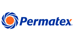 Permatex logo
