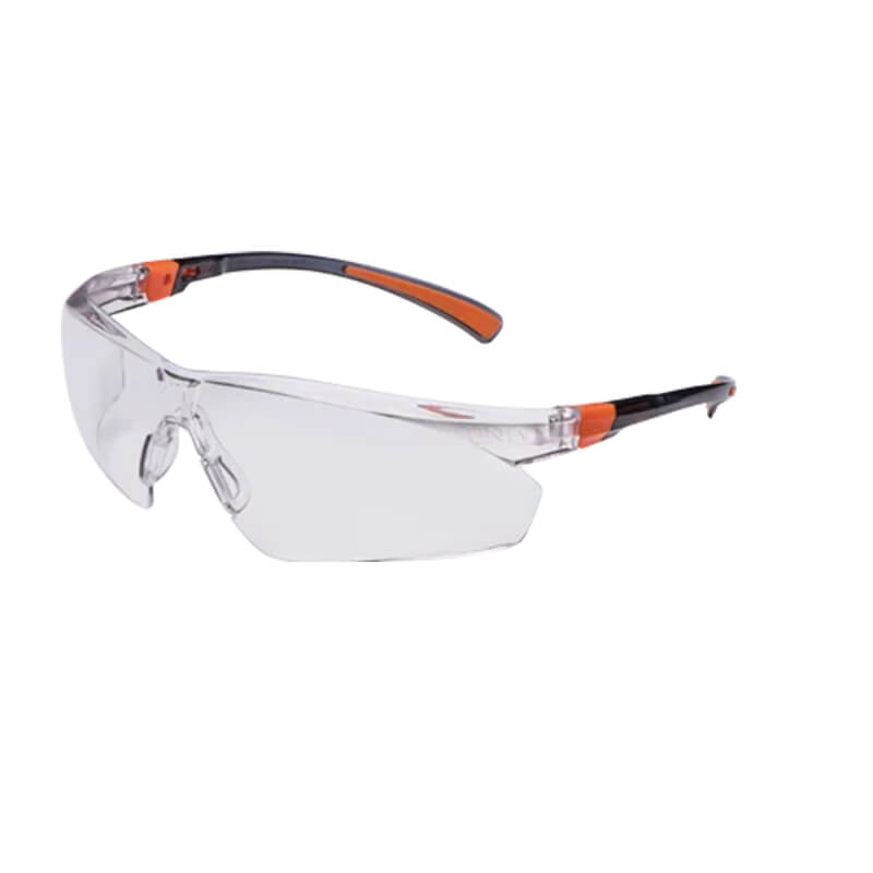Γυαλιά προστασίας 506U UNIVET Διάφανα