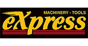 Express Machinery Tools