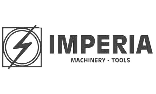 Imperia machinery tools