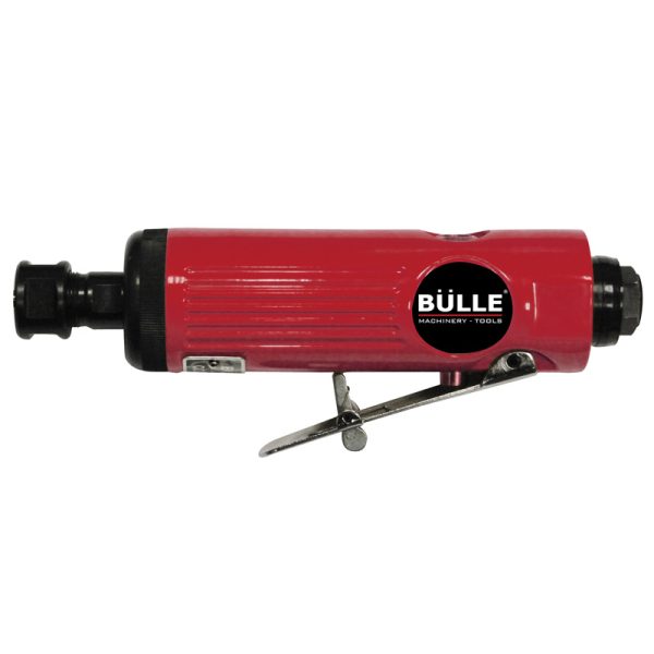 Αεροτροχός Φλέξιμπλ BW-514C 1/4" της BULLE με 25.000 rpm στροφές για επαγγελματική απόδοση και αξιοπιστία. Ιδανικός για κάθε εργασία με 12 μήνες εγγύηση.