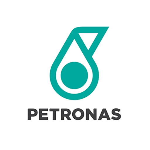 Petronas